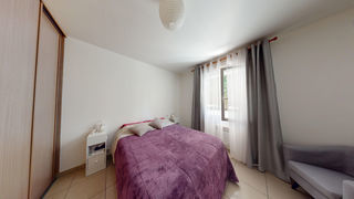  Appartement � vendre 3 pi�ces 64 m�