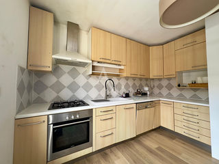  Maison � vendre 5 pi�ces 113 m�