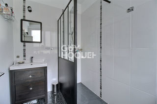  Maison � vendre 6 pi�ces 130 m�