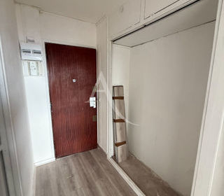  Appartement � louer 3 pi�ces 61 m�