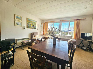  Maison � vendre 5 pi�ces 83 m�