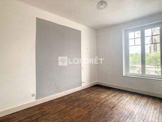  Appartement � louer 5 pi�ces 120 m� Montier en der