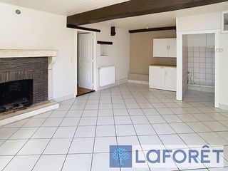  Appartement � louer 2 pi�ces 48 m�