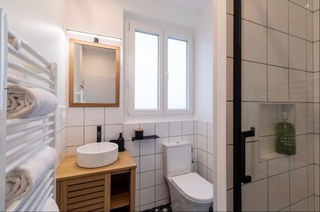  Appartement � louer 2 pi�ces 28 m�