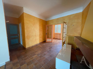  Maison � louer 4 pi�ces 104 m�