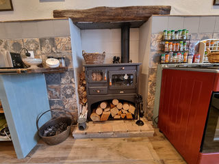  Maison � vendre 3 pi�ces 56 m�