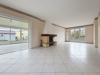  Maison � vendre 5 pi�ces 178 m�