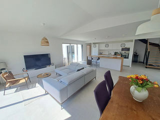  Maison � vendre 5 pi�ces 125 m�