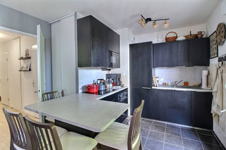  Appartement � vendre 3 pi�ces 61 m�