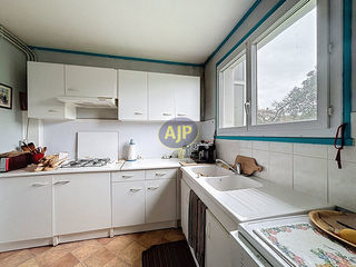  Appartement � vendre 3 pi�ces 67 m�