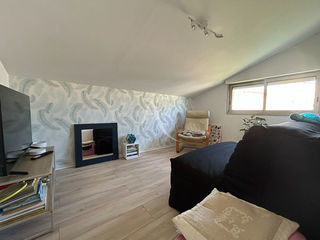  Maison � vendre 5 pi�ces 141 m�