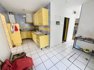  Maison � vendre 3 pi�ces 73 m�