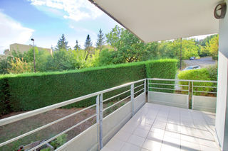  Appartement � louer 4 pi�ces 86 m�