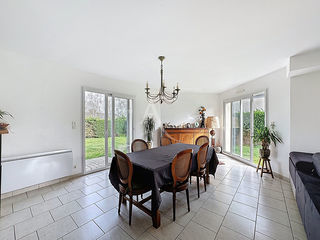  Maison � vendre 6 pi�ces 112 m�