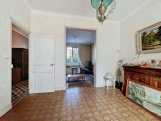  Maison � vendre 5 pi�ces 108 m�