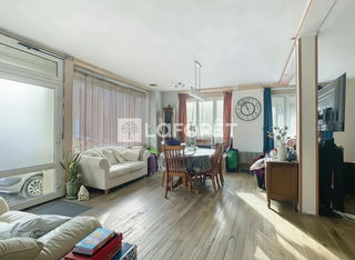  Maison � vendre 6 pi�ces 179 m�