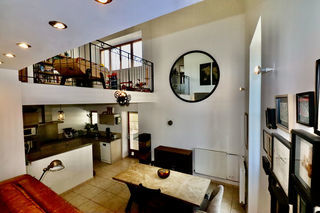  Maison � louer 6 pi�ces 150 m� Vitrolles