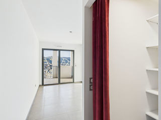  Appartement � vendre 6 pi�ces 