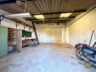  Maison � vendre 6 pi�ces 125 m�