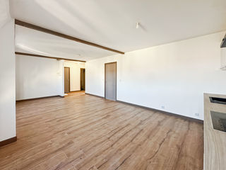  Appartement � louer 4 pi�ces 75 m�