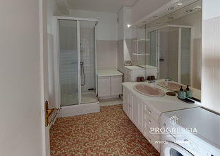  Appartement � vendre 4 pi�ces 90 m�