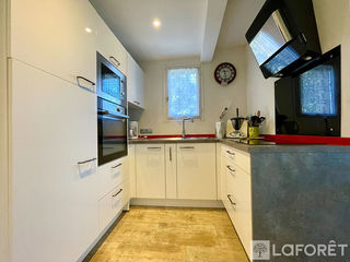  Appartement � vendre 2 pi�ces 41 m�