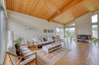  Maison � vendre 6 pi�ces 163 m�