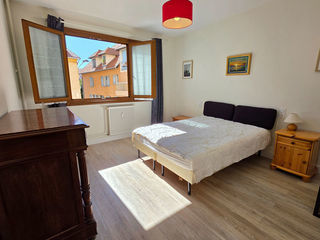  Appartement � vendre 2 pi�ces 63 m�