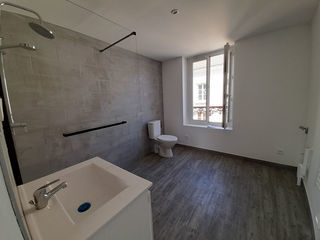  Maison � vendre 7 pi�ces 122 m�