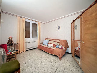  Maison � vendre 3 pi�ces 67 m�