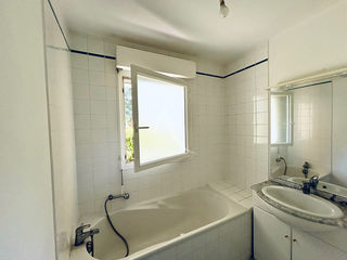  Appartement � vendre 1 pi�ce 31 m�