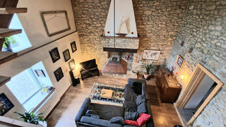  Maison � vendre 5 pi�ces 121 m�