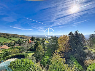  Maison � vendre 6 pi�ces 250 m�