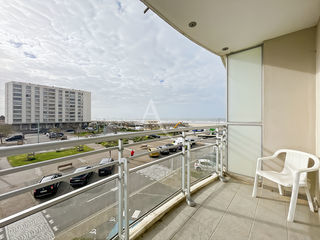  Appartement � vendre 2 pi�ces 49 m�