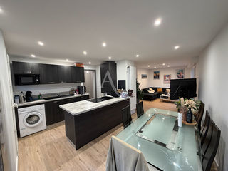  Appartement � vendre 3 pi�ces 78 m�