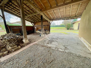  Maison � vendre 7 pi�ces 146 m�