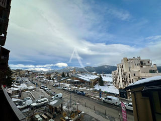  Appartement � vendre 3 pi�ces 41 m�