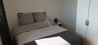  Appartement � louer 4 pi�ces 65 m�