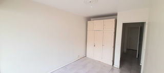  Appartement � vendre 3 pi�ces 79 m�