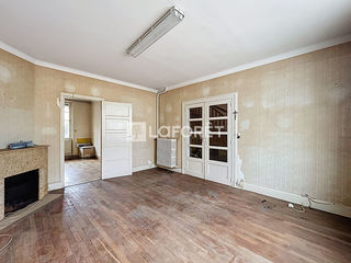  Maison � vendre 4 pi�ces 130 m�