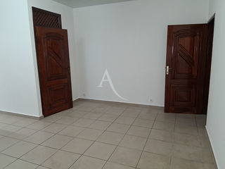  Appartement � louer 2 pi�ces 38 m�