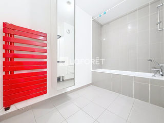  Appartement � vendre 4 pi�ces 82 m�