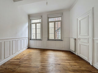  Maison � vendre 8 pi�ces 164 m�