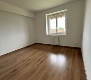  Appartement � vendre 4 pi�ces 74 m�