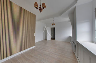  Appartement � vendre 2 pi�ces 40 m�