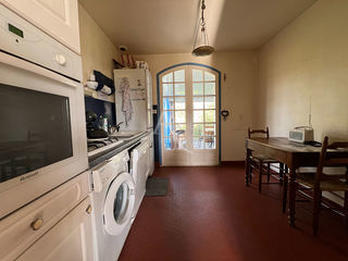  Maison � vendre 6 pi�ces 110 m�