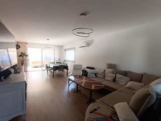  Maison � vendre 6 pi�ces 115 m�