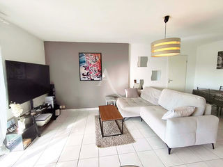  Appartement � vendre 3 pi�ces 55 m�