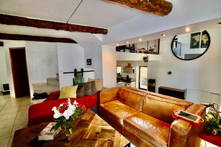  Maison � louer 6 pi�ces 150 m� Vitrolles