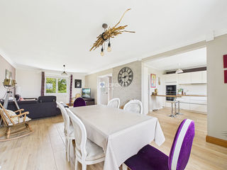  Maison � vendre 9 pi�ces 150 m�